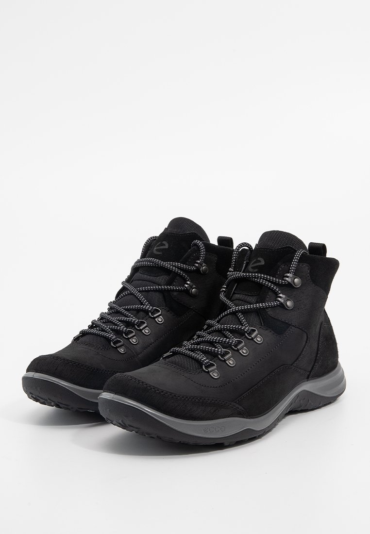 ECCO Scarpa da hiking - Immagine 2