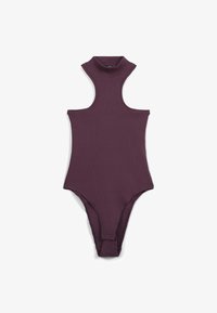 Selezionato, bordeaux