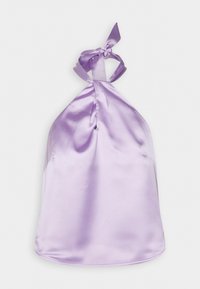 Δεν επιλέχθηκε, purple rose (5141)