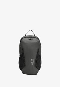 Non selezionato, slate