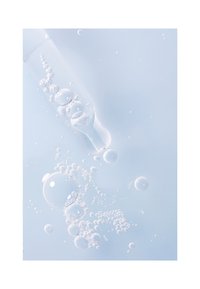 Lumene NORDIC HYDRA [LÄHDE] AQUA SERUM 30 ML - Serum - -