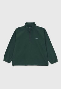 Manastash CHILLIWACK UNISEX - Camisa - green