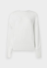 Izbrano, cloud dancer