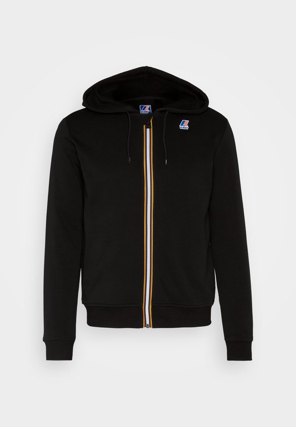 LE VRAI ARNEL UNISEX - Hoodie3
