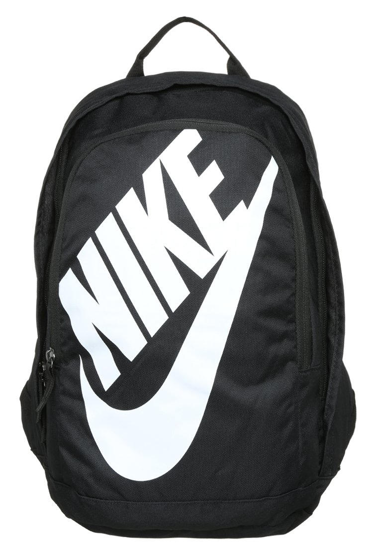 adidas backpack disney Buy adidas Purple Little Kids Disney Minnie Mouse Backpack from Next USA