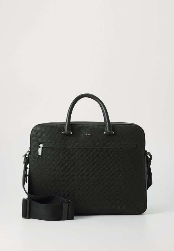 RAY M SINGLE DOC - Notebooktasche