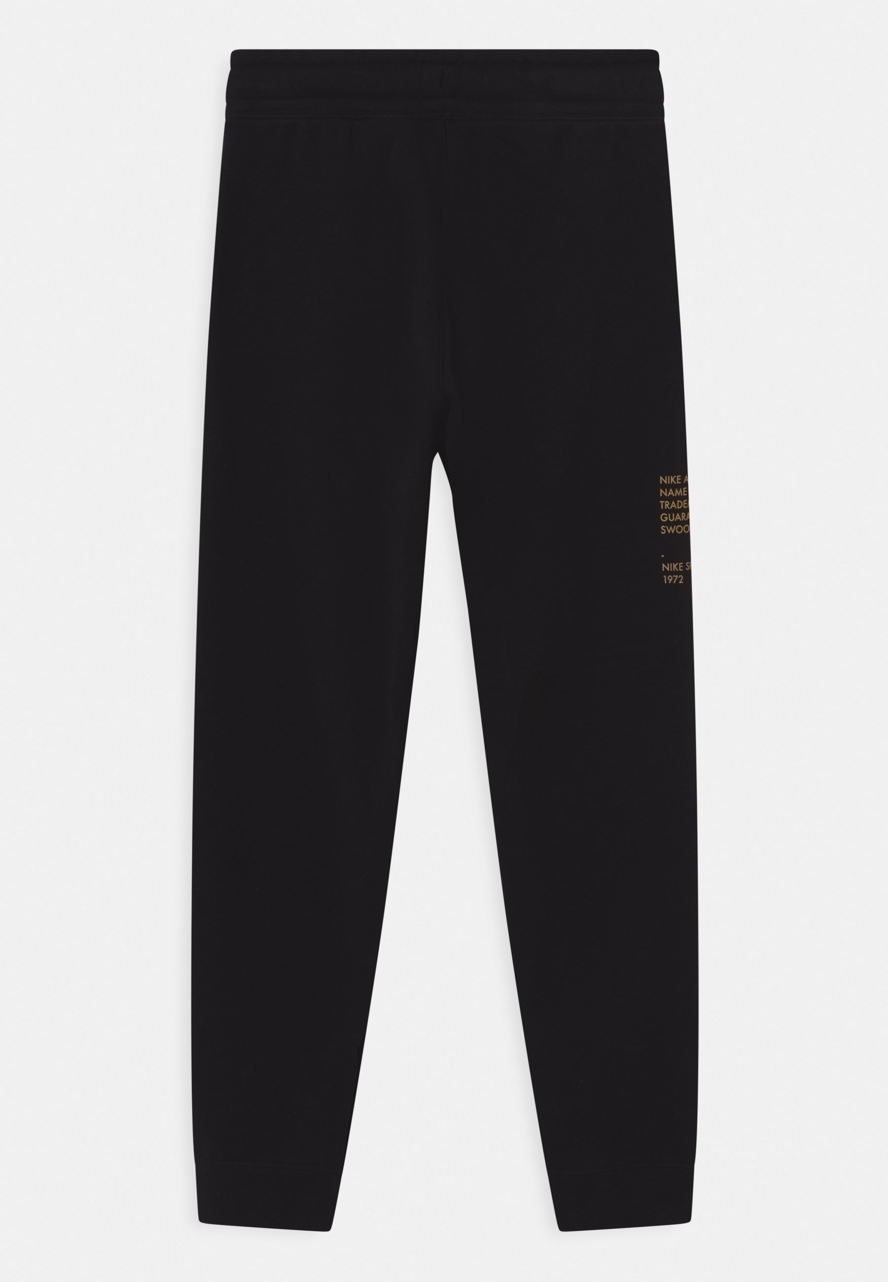 Nike Sportswear Tracksuit bottoms 