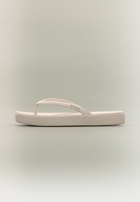 Δεν επιλέχθηκε, cocoa cream