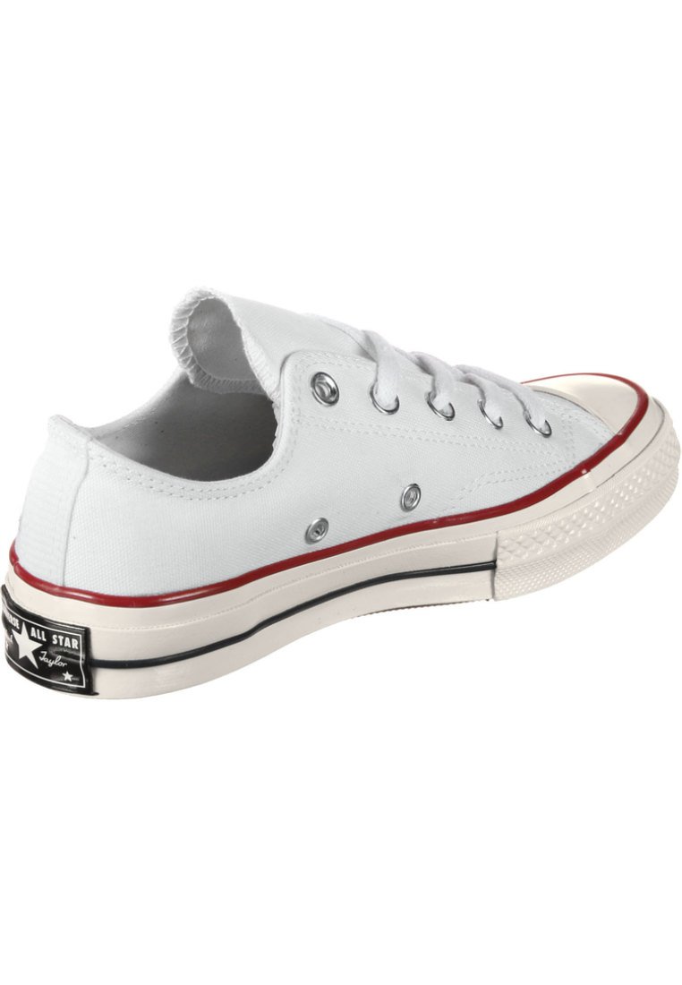 Converse CHUCK 70 Baskets basses white/blanc