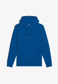 Non sélectionné, blue