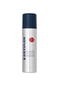 Kryolan - KYOLAN COLOR SPRAY - Coloration - d 42 Thumbnail-Bild 1