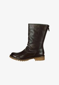 Seleccionado, t moro