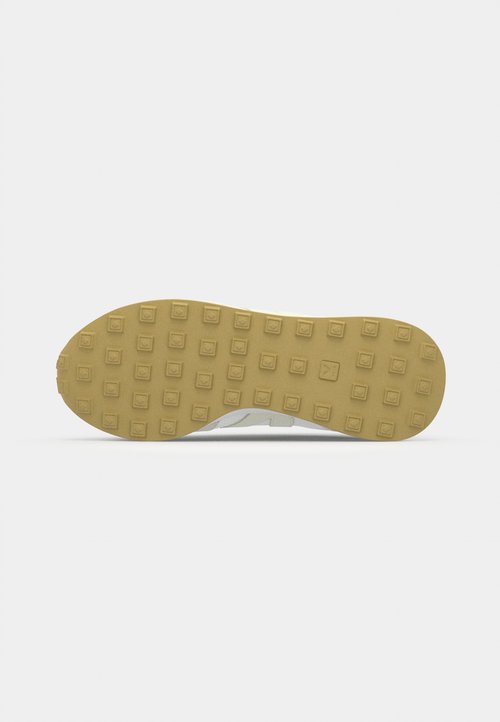 Veja RIO BRANCO II - Trainers - white/pierre — photo 7