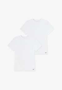 Επιλέχθηκε, white