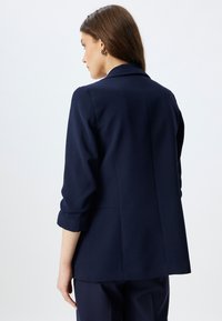 Koton Blazer - dark blue