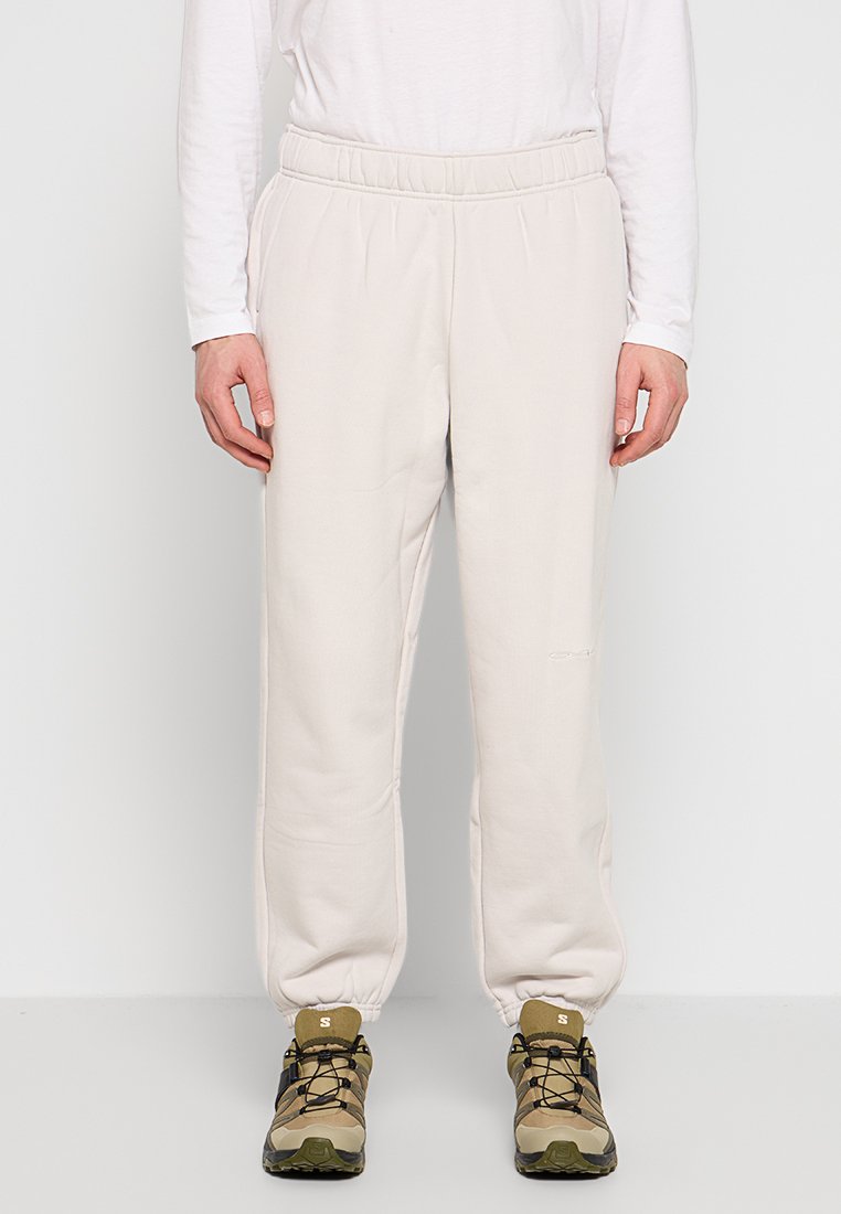 Oakley Trainingsbroek crème Oakley Trainingsbroek crème