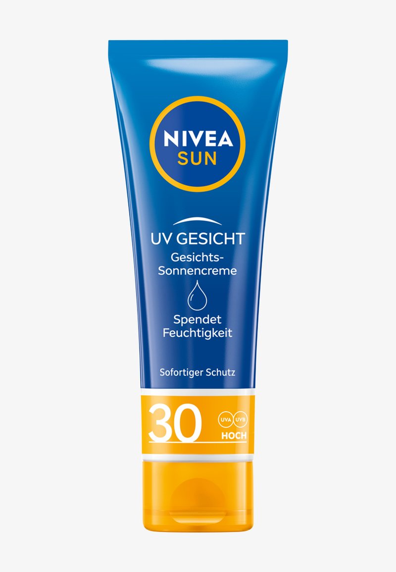 NIVEA Ochrona przeciwsłoneczna - Zalando.pl