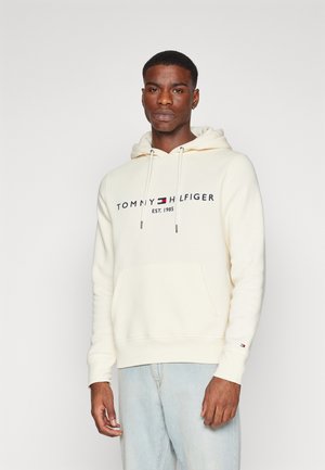 Tommy Hilfiger, - Bluza