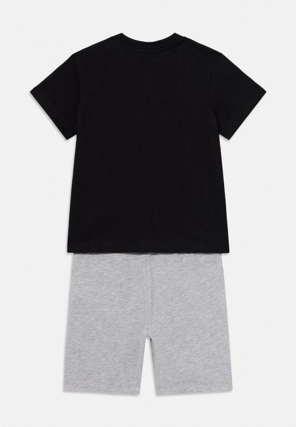 BABY UNISEX SET - Print T-shirt3