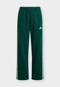 Ikke valgt, collegiate green/ivory