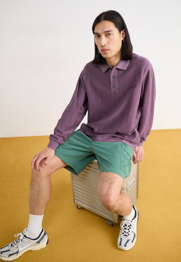 CARGO POCKET - Shorts3