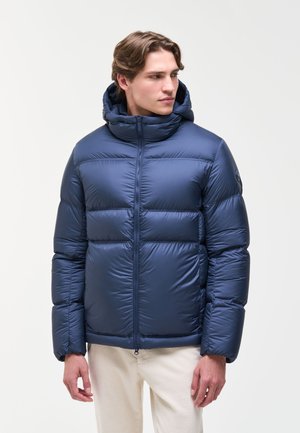 Colmar Originals, Daunenjacke - dark blue