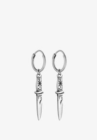 Pasirinkta, silberfarben