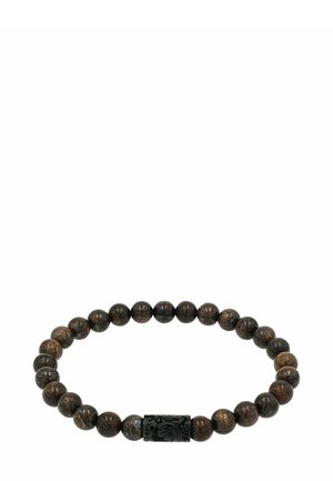 SCORPIONS - Pulsera - braun