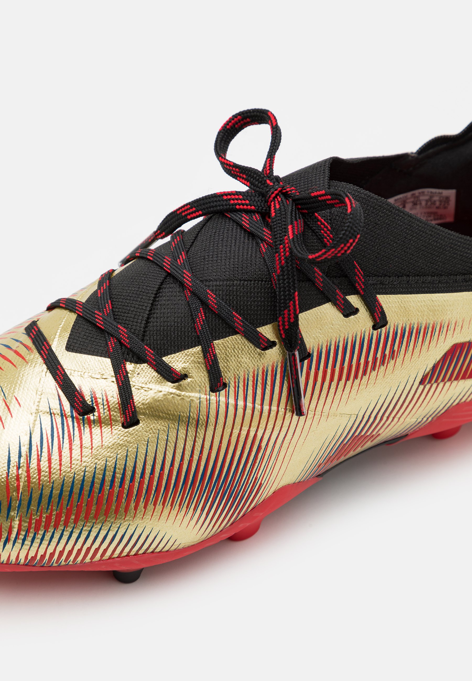 adidas nemeziz zalando