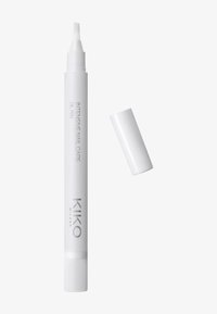 KIKO Milano INTENSE CARE OIL PEN - Nagelvård