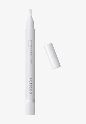 KIKO Milano INTENSE CARE OIL PEN - Cura delle unghie