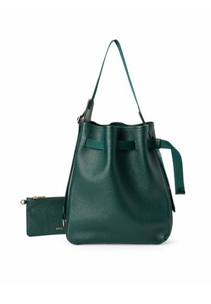 SAIL - Shoppingväska - dioptase