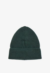 Wybrany, zielony ciemny