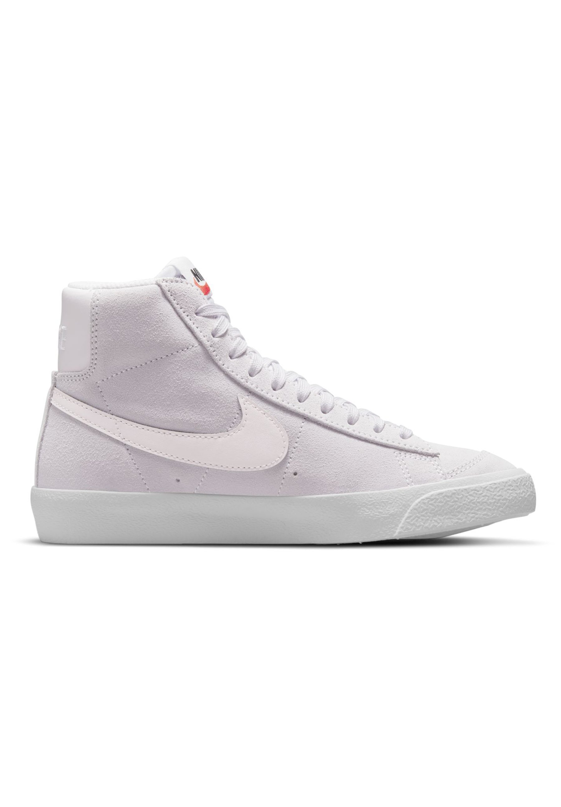 Nike Wmns Blazer Mid '77 - Violet - CZ0376-500 - sneakAvenue