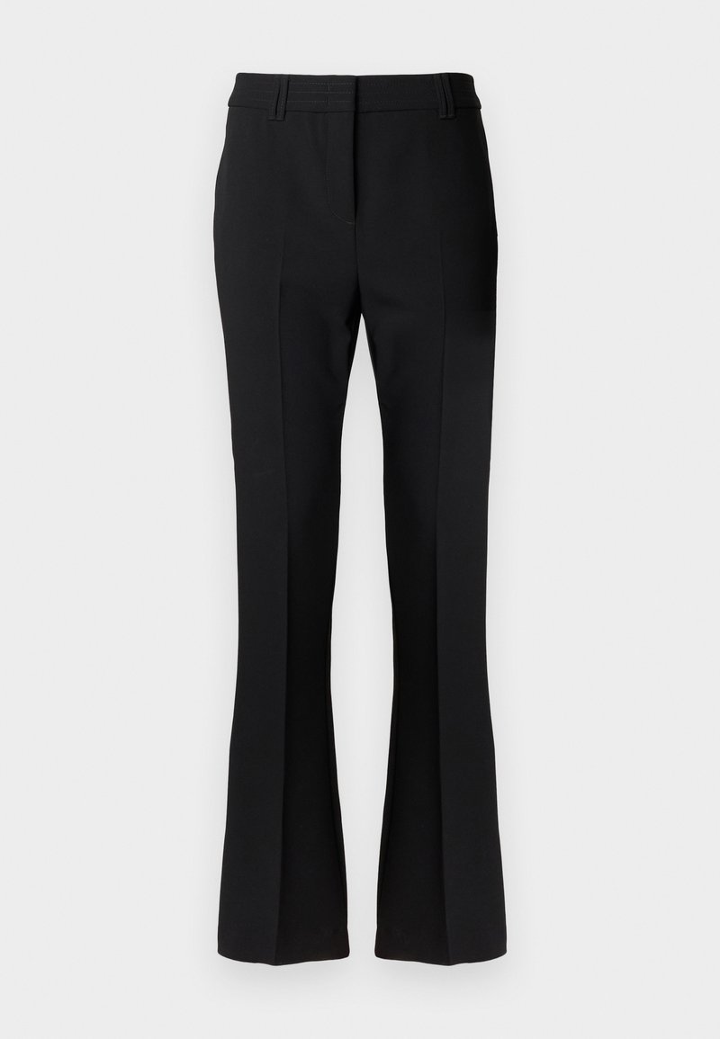 MAX&Co. Broek zwart