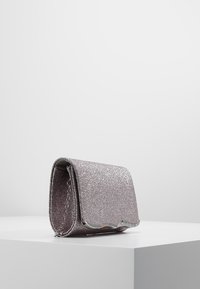 Tamaris Kuvertväska - pink