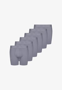 Sélectionné, morandi grey