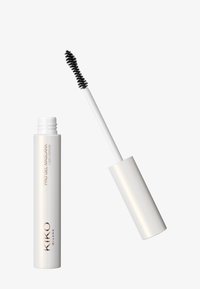 KIKO Milano - PRO GEL MASCARA LASH SERUM - Mascara Miniatyrbilde 1