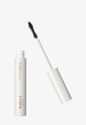 KIKO Milano PRO GEL MASCARA LASH SERUM - Mascara