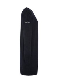 Schott ARMY  - Abito in maglia - marine