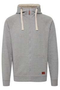 Unselected, grey