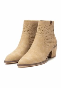Refresh Ankle boot