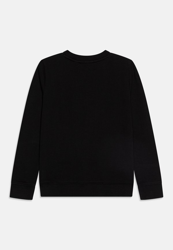 CHEST LOGO REGULAR UNISEX - Sweatshirt2