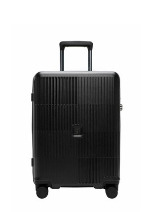 SURI FREY SURI FREY TROLLEY SFY FREYWAY STOCKHOLM UNISEX - Trolley - black