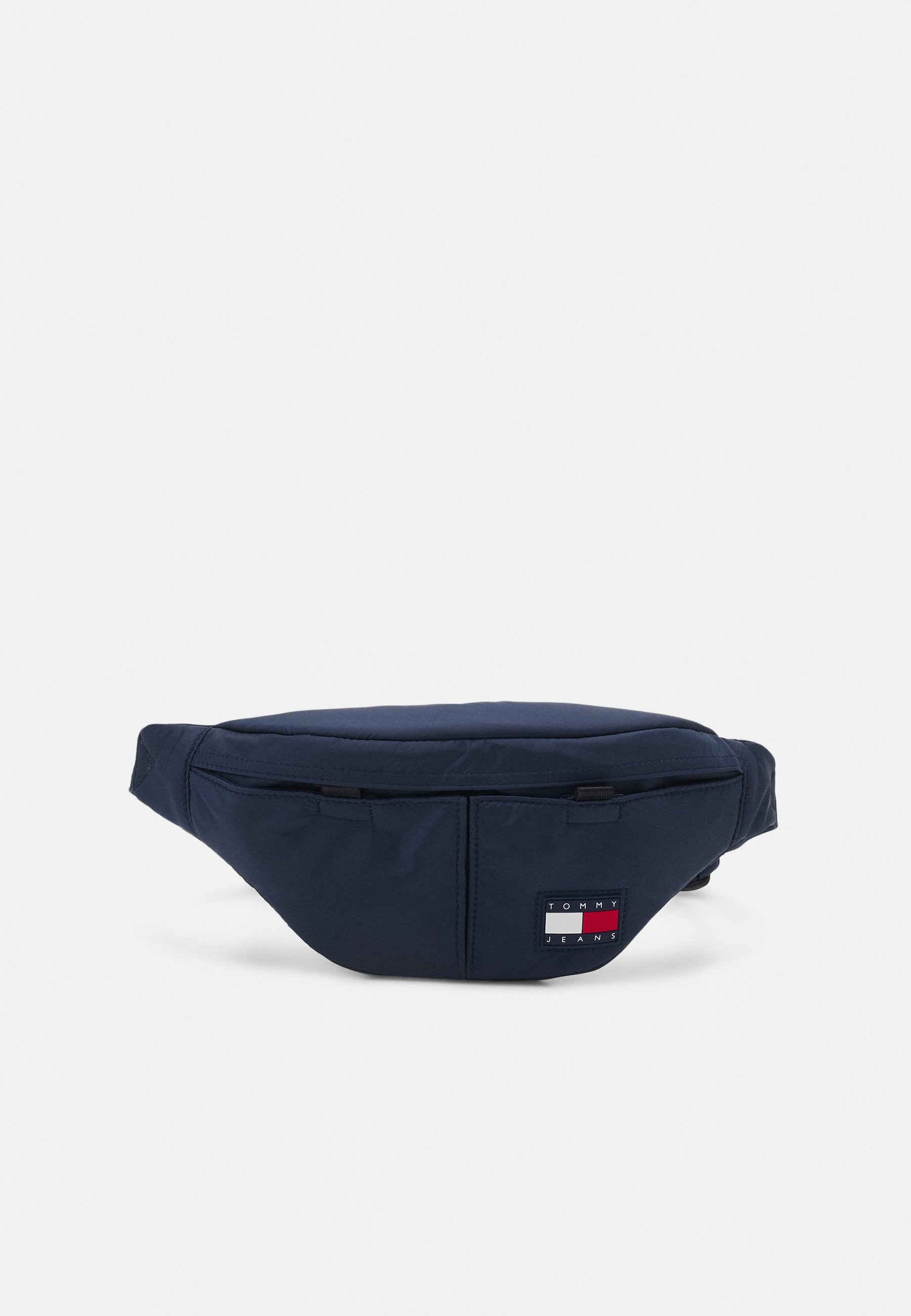 Tommy Jeans URBAN BUMBAG UNISEX - Bum 