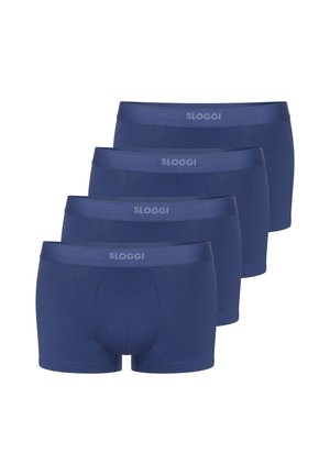 Boxerbriefs - deep