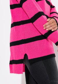 Angel of Style - Sweter