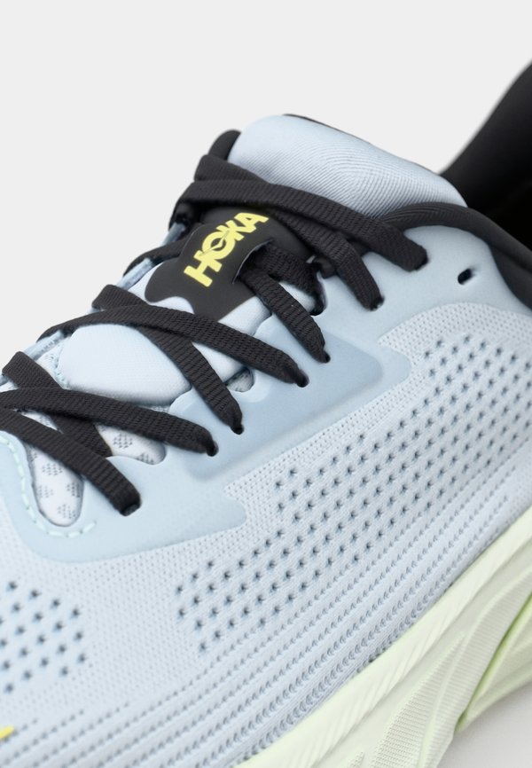 ARAHI 7 - Road running shoes4