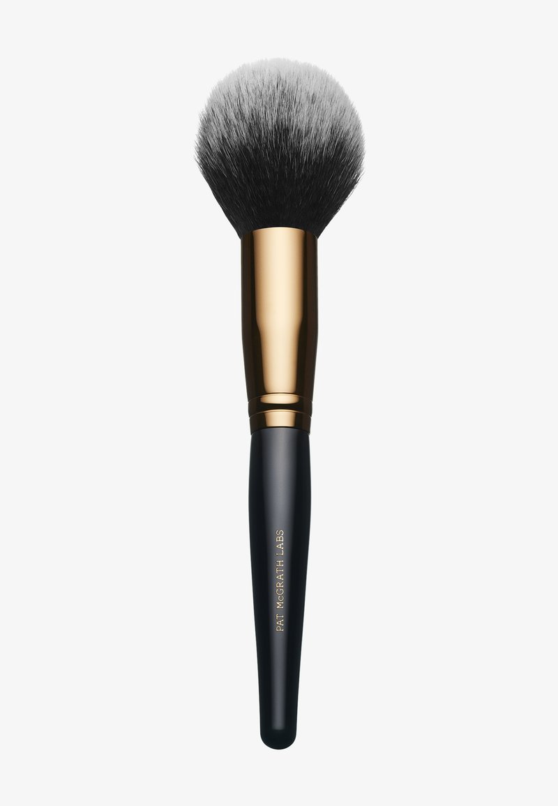 PAT McGRATH LABS - SKIN FETISH: SUBLIME PERFECTION POWDER BRUSH - Pinceau maquillage - 0, Agrandir