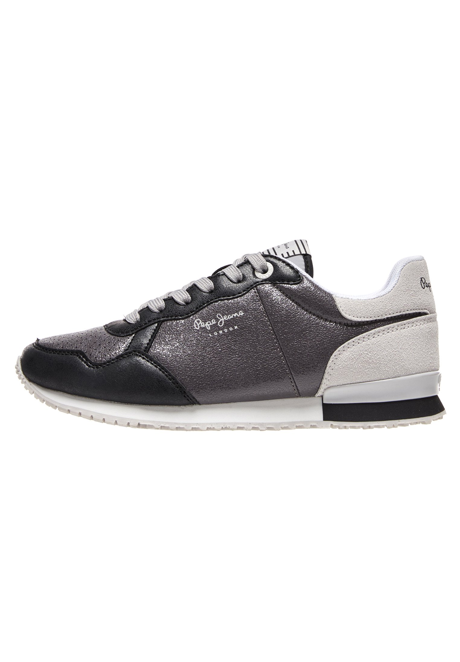 Venta \u003e zalando fluchos \u003e en stock